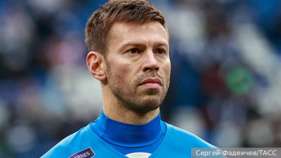 Ложное модельное агентство обмануло москвичей на 20 млн рублей