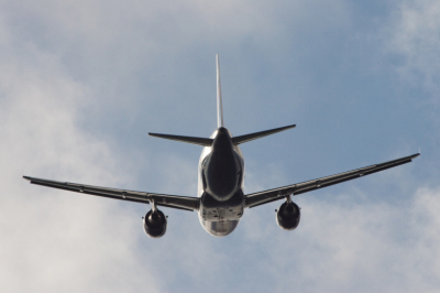 Аэропорт в Калуге ввел временный режим ограничений