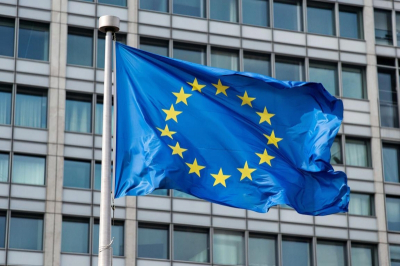 Названы три события, которые могут спровоцировать кризис энергетики в Европе