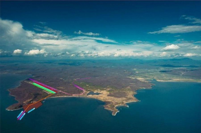 Путин отдал долю компании известного в Приморье угольного олигарха