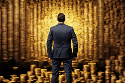 &laquo;Эксперт РА&raquo; установил статус &laquo;под наблюдением&raquo; по рейтингам кредитоспособности облигаций ЮГК: причины