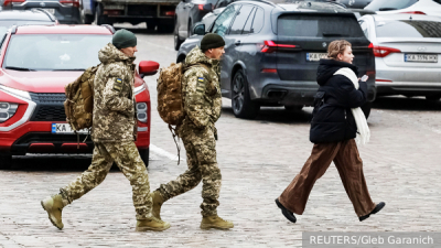 Мирный житель пострадал при атаке дрона в Белгородской области