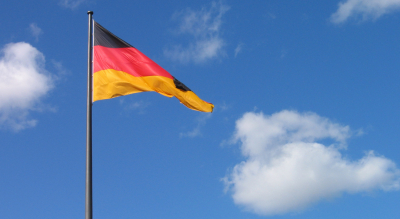 Welt: новая система связи бундесвера оказалась опасной для жизни солдат