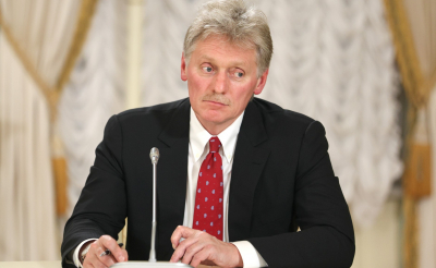 Песков: Россия минимизирует последствия атак ВСУ