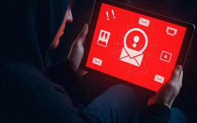 Видеохостинг RUTUBE отразил более 1,4 млрд кибератак в 2025 году