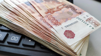 Россиянам объяснили, зачем им нужны адресные вклады и как они работают