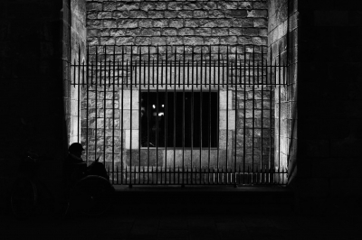 В Нидерландах осудили педофила за надругательство над 18 детьми