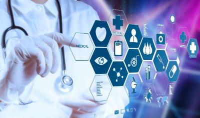 Первые в Центральной Азии