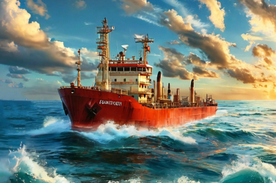 Россия с Китаем ударили по доллару, пока был закрыт Ормузский пролив: у США возникли проблемы