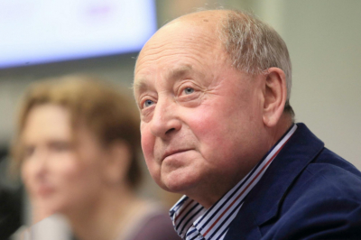 Плющенко, Урманов, Коляда: лучшие ученики, которых воспитал тренер Мишин