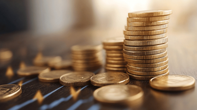 Экономика Казахстана выросла на 6% за год, - Миннацэкономики