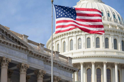 The New York Times: Вашингтон направил Ирану инициативу по миру