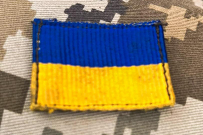 Азаров заявил, что киевлянам приходится прятаться от сотрудников ТЦК