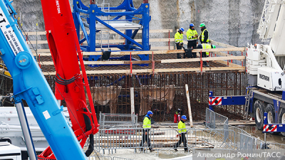 Песков заявил о важности обсуждения военных потенциалов всех стран