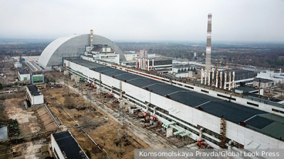 Турпоток из России в Израиль сократился на треть в начале 2026 года