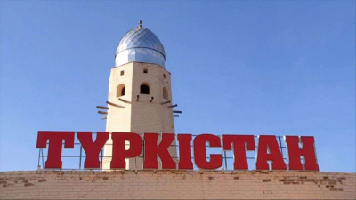 Будет построен новый завод