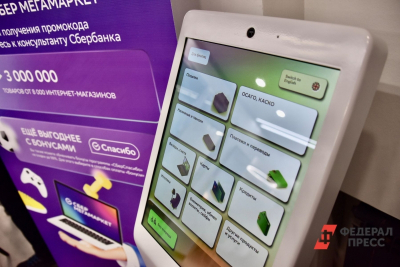 Езда без страховки стала невыгодной: как изменился контроль за ОСАГО в 2026 году