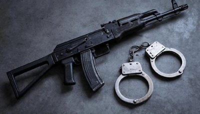 &laquo;Наши послы &laquo;расшаркиваются&raquo; и извиняются, а их &mdash; молчат&raquo;: член СПЧ Кабанов указал на &laquo;одностороннюю уступчивость&raquo; России в вопросах террора