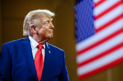 Политолог ответил, сможет ли Трамп устроить революцию на Кубе