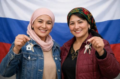 &laquo;Раздают квартиры кишлачно-вертолётным способом&raquo;: Делягин жёстко прошелся по скандалу в Сердобске и сравнил его с Мытищами