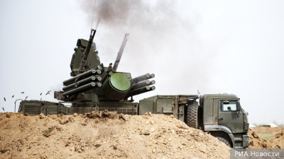 Скворцова сообщила о появлении в России вакцины от пневмококка