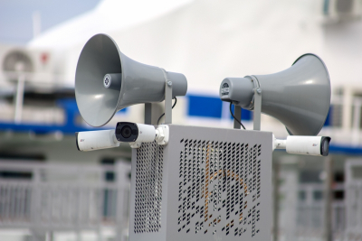 В Рязанской области 4 марта пройдет проверка систем оповещения населения