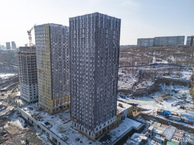 &laquo;Квадратные&raquo; уравнения. На рынке недвижимости происходит что-то неладное