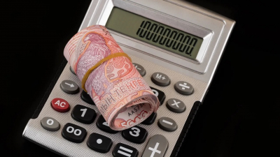 В Казахстане утверждён порядок формирования паспорта налогоплательщика