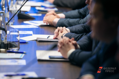 Политолог Данилин назвал вероятную площадку для диалога по Украине