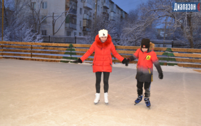 В казахстанских школах начались зимние каникулы