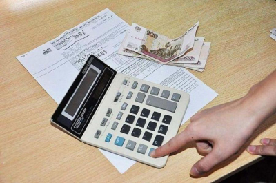 Важные правила напомнили всем, кто хочет меньше платить за ЖКУ
