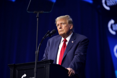 Итог серьезных просчетов: политолог раскрыл, почему Трамп отложил свой визит в Китай