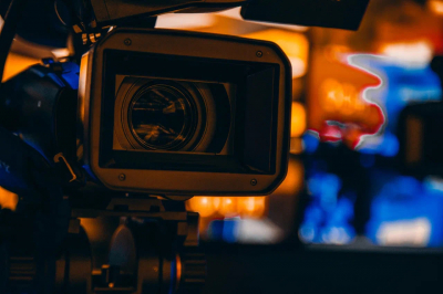 SHOT: кинокомпания Валдиса Пельша терпит убытки в&nbsp;13,9 миллиона рублей