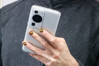 Почему не работает мобильный интернет сегодня, 10 марта: где сбои в России