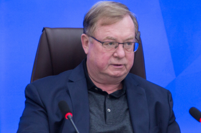 Степашин: Трамп в ситуации с Ираном начал понимать, что вляпался