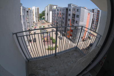 В сферу ЖКХ привлекли 605 млрд тенге в Казахстане