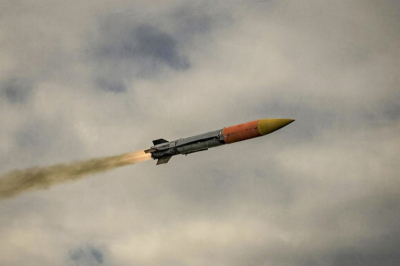 &laquo;Утратили контроль&raquo;: США признали, что &laquo;просчитались&raquo; и недооценили возможности Ирана