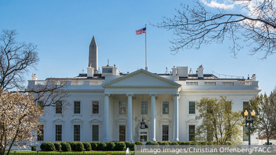 В России решили создать новый ГОСТ для отечественных игристых вин