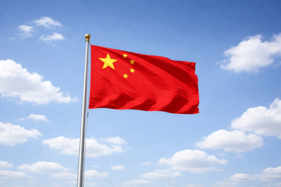 Sohu: призывы Макрона к изоляции Китая вредят самой Европе