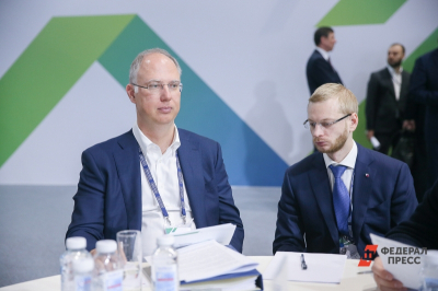 Дмитриев с иронией прокомментировал публикацию NYT и указал на &laquo;дефицит образования&raquo; в редакции