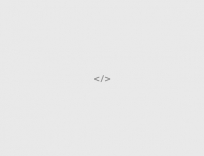 Как вы тратите, распределяете и копите деньги?