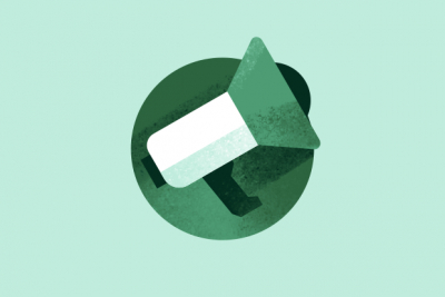 Блокировки: Возвращение, откровения Айсултана Назарбаева и бесплатные курсы казахского языка