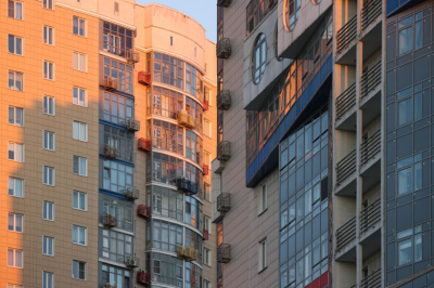 Финансист объяснил, почему молодежь боится ипотеки