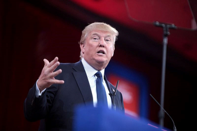 Трамп заявил, что жители Гренландии поддержат присоединение к США