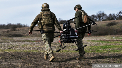 Случаи кишечной инфекции зафиксировали в двух детсадах Южно-Сахалинска