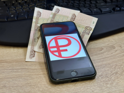 Профессор Сафонов рассказал, как цифровой рубль изменит жизнь россиян