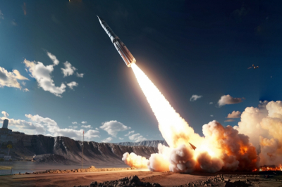 Иран предупредил США о готовности нанести ответный удар по американским базам