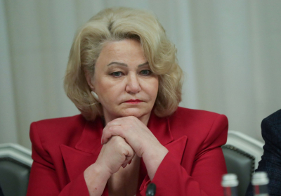 Ъ: правительство РФ поддержало законопроект о конфискации животных