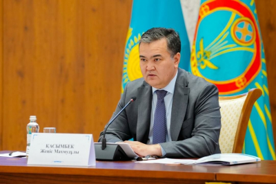 Опасные сравнения