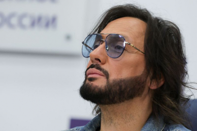 Биография, личная жизнь, скандалы, слова об СВО: где сейчас Стас Михайлов